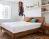 Matrace Comfort Concept 160x200 cm