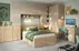 Postel Tao 120
