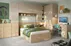 Postel Tao 90