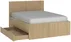 Postel Tao 120