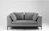 Sofa 2-osobowa Ambient