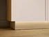 Vitrína Hills