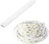 LED osvetlenie Concept Junior LEDCJ3