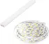 Oświetlenie LED Concept Junior LEDCJ2