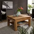 Odkládací stolek II WZ-0315
