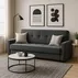 Sofa Aluna