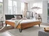 Postel BE-0587 180