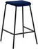 Hoker Laroc (wysokość 69 cm)