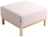 Taburet Ambient Wood