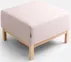 Pufa Ambient Wood