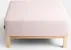 Pufa Ambient Wood
