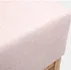 Taburet Ambient Wood