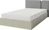Postel Luca 120