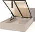 Postel Luca 120