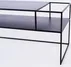 TV stolek Senso Flower 120 (pravý)