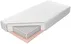 Matrace do ložnice Venus Talalay Limited H3 80 cm