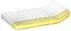 Matrace Aruba Lux H2
