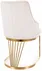 Krzesło Alure