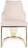Židle Alure