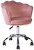 Fotel obrotowy Velvet