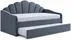 Postel Bella 102