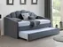 Postel Bella 102