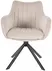 Krzesło Azalia