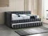 Postel Alfie 133