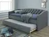 Postel Alessia 100