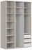 Szafa Flex 150
