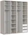Szafa Flex 200