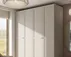 Šatní skříň Flex 200 cm