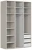 Szafa Flex 150