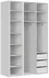 Szafa Flex 150