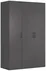 Szafa Flex 150