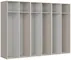 Szafa Flex 300