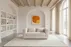 Sofa 2-osobowa Paupiette Small
