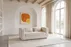 Sofa 2-osobowa Paupiette Small