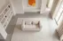 Sofa 2-osobowa Paupiette Small