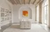 Sofa 2-osobowa Paupiette Small