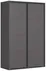 Szafa Flex 150