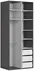 Szafa Flex 100