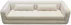 Sofa 4-osobowa Paupiette Small