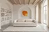Sofa 4-osobowa Paupiette Small