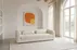Sofa 4-osobowa Paupiette Small