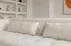 Sofa 4-osobowa Paupiette Small