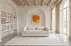 Sofa 3-osobowa Paupiette Small