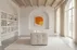 Sofa 3-osobowa Paupiette Small