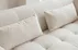 Sofa 3-osobowa Paupiette Small