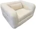 Fotel Paupiette Small